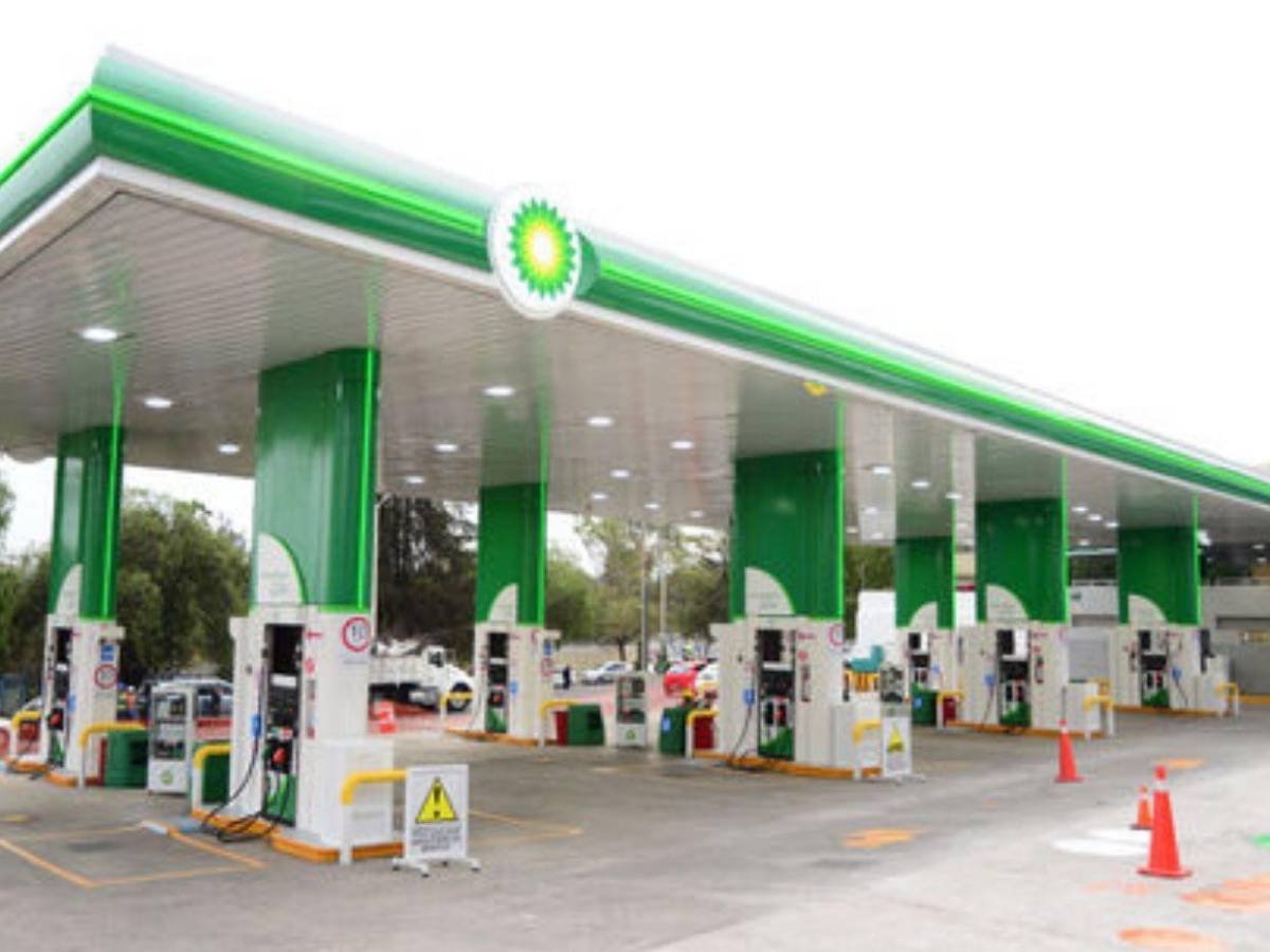 El Abuelo: de secretario de seguridad a imputado por desapariciones en México