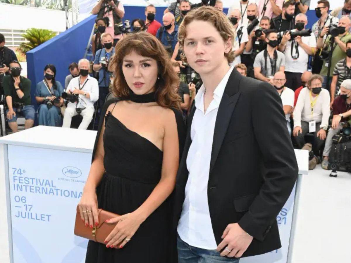 Familia de Val Kilmer, esposa e hijos del actor de Hollywood