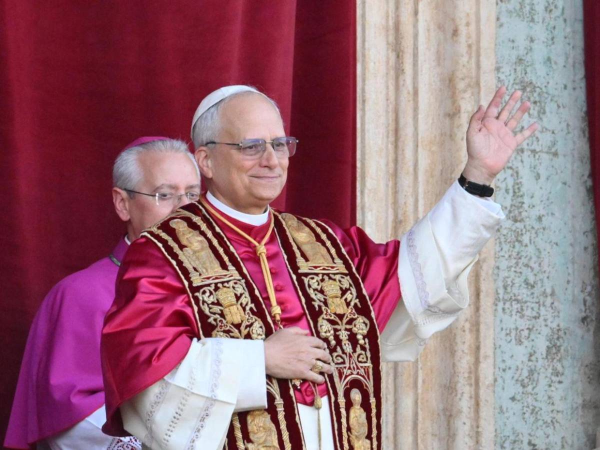 ¿Cuáles son los retos que le esperan al papa Robert Francis Prevost en el Vaticano?