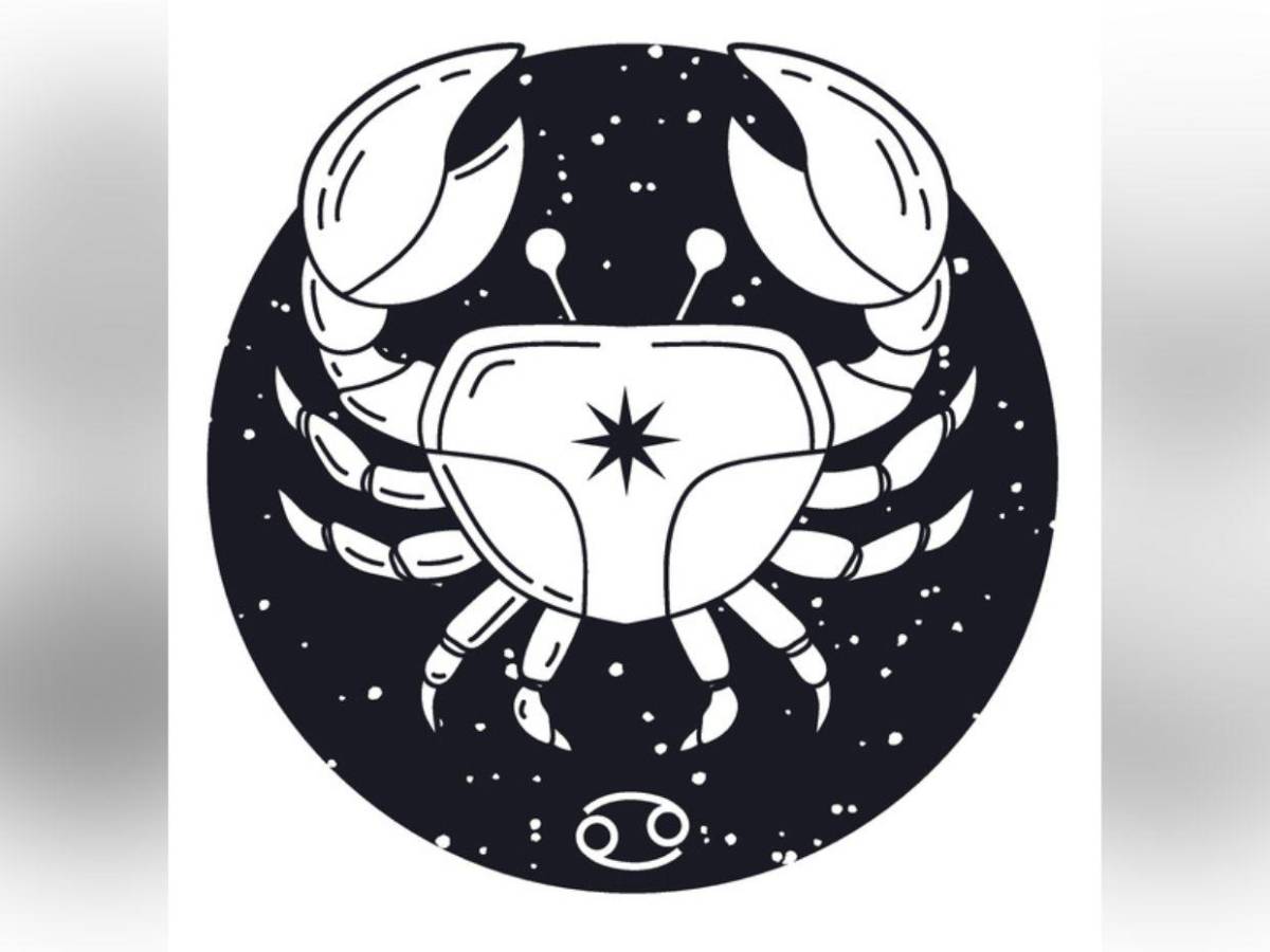 Amor, cambios y decisiones: Aries, Tauro, Géminis y el resto de los signos bajo la influencia del día