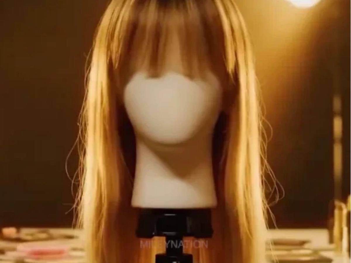 Estreno de Hannah Montana 20 aniversario: fecha, hora y dónde verlo en Honduras