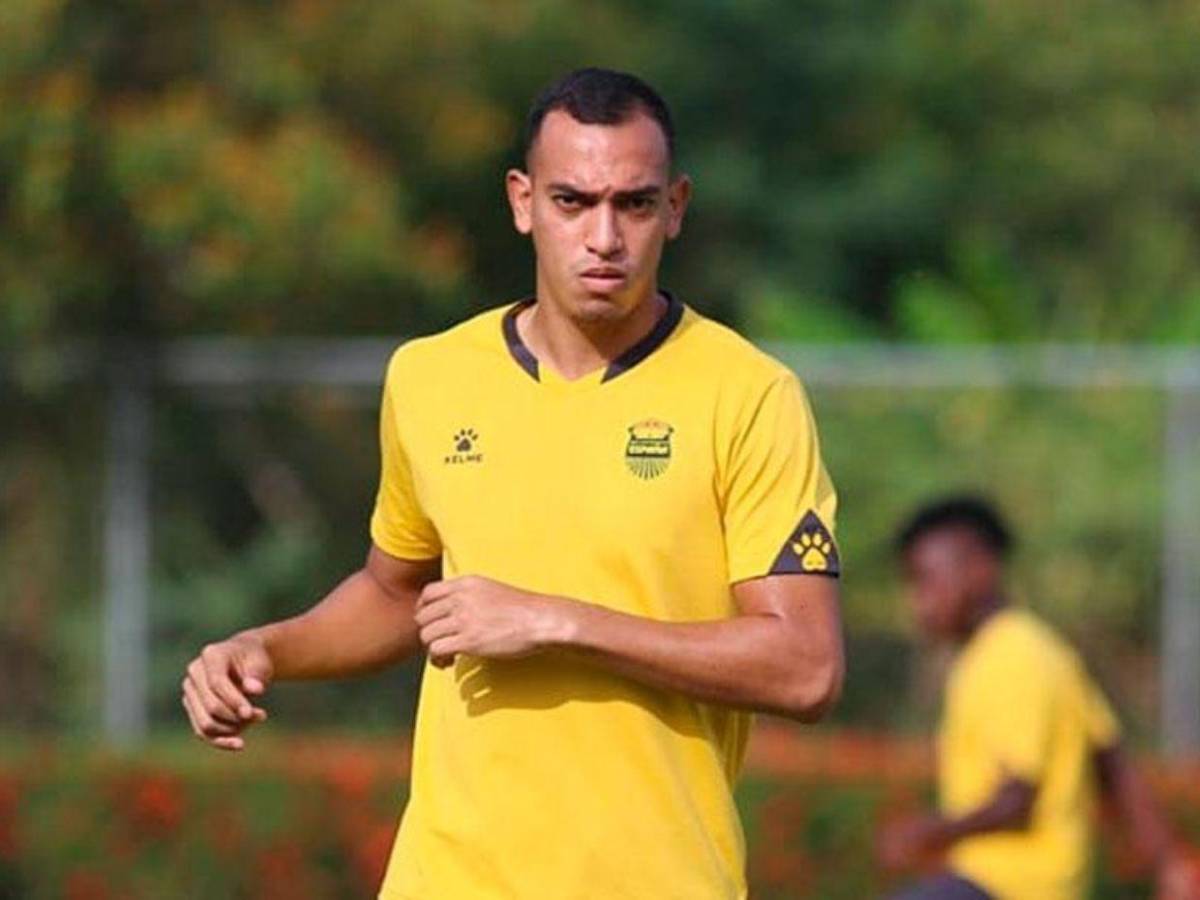 Los jugadores más caros de cada equipo de la Copa Centroamericana 2025