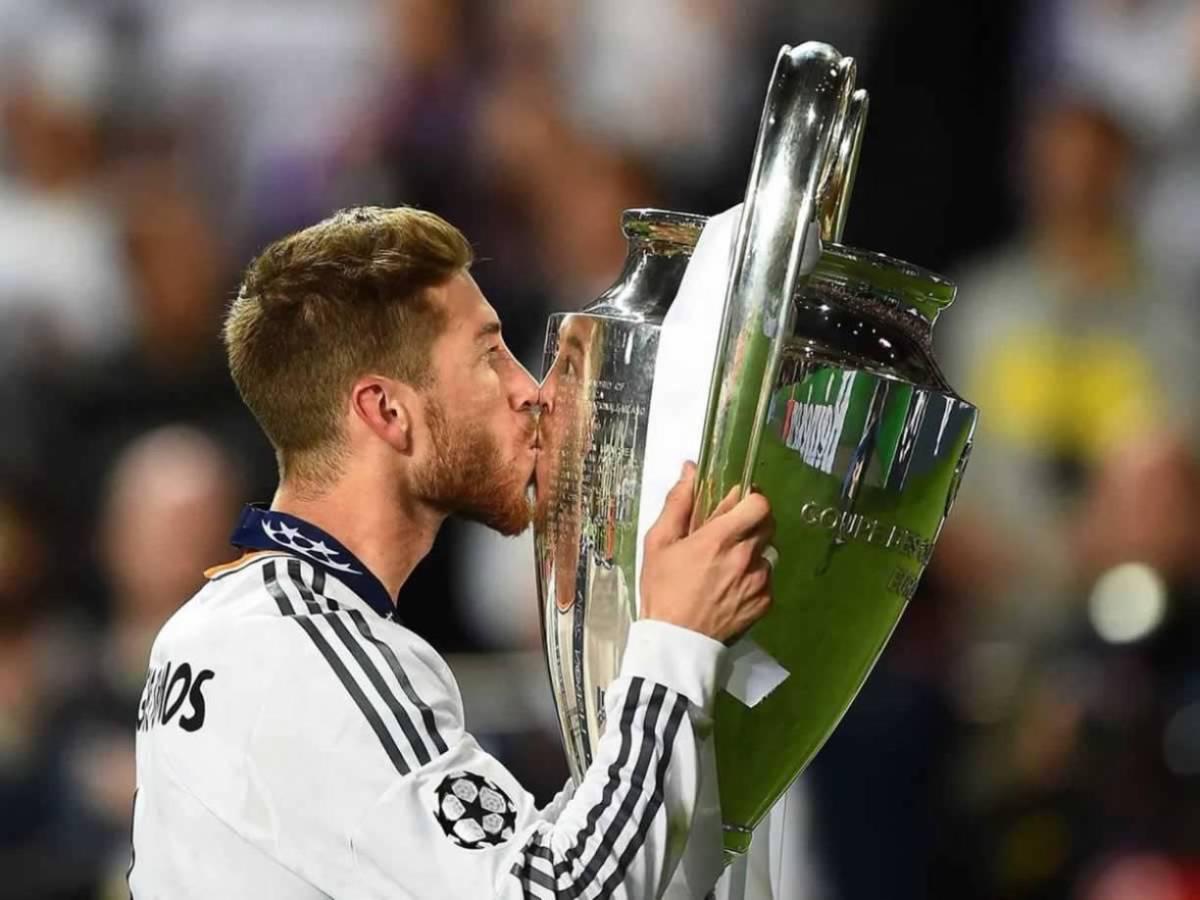 Sergio Ramos no es el mejor pagado: los futbolistas con mayor salario de la Liga MX