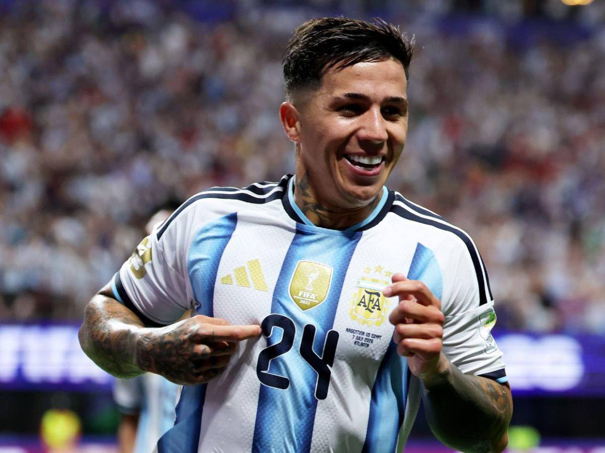 Mundial 2026, el peor torneo de Conmebol desde 2002; solo Argentina sobrevive