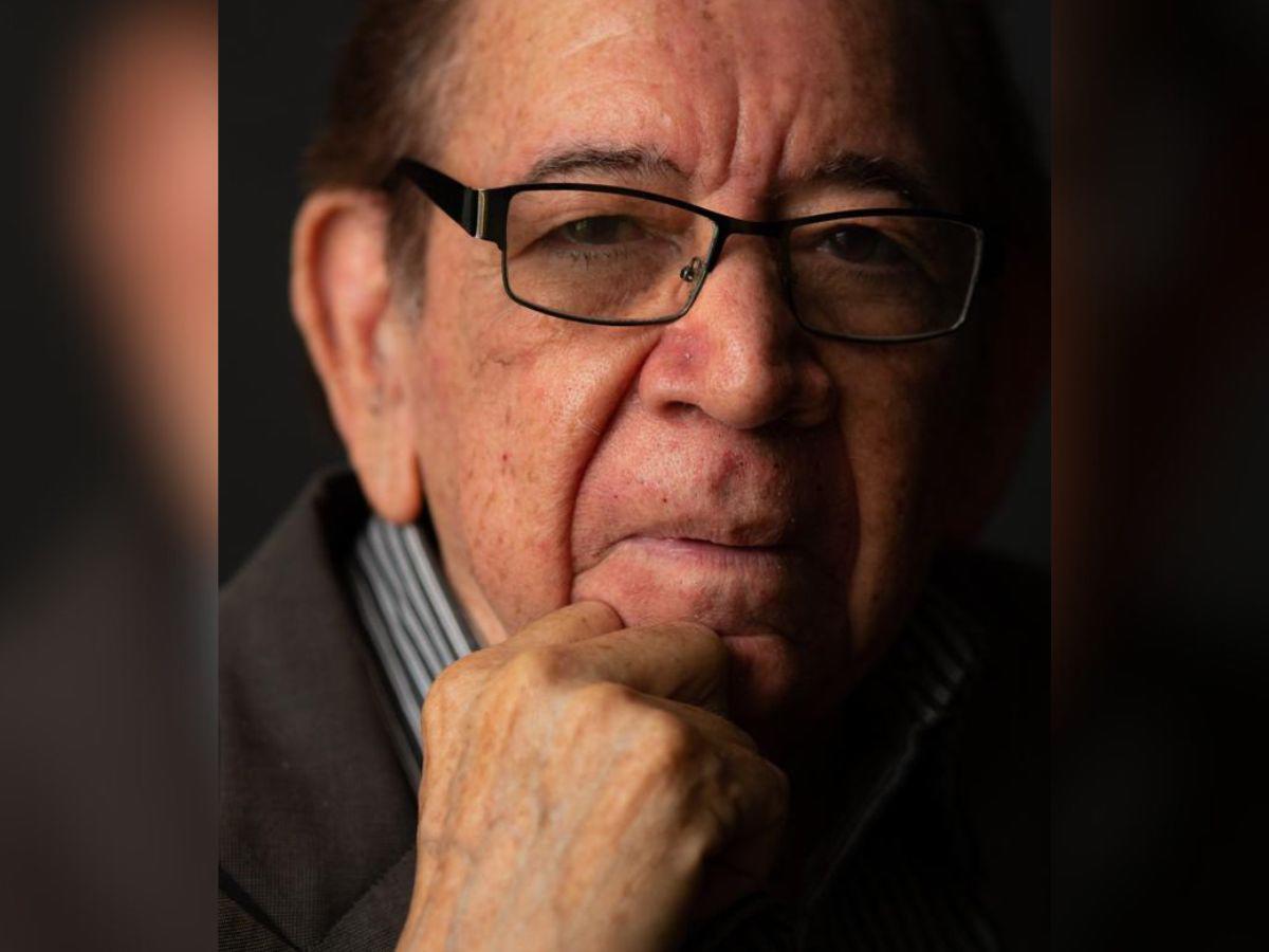 Festival “Tegus sí canta”: un homenaje internacional a Livio Ramírez