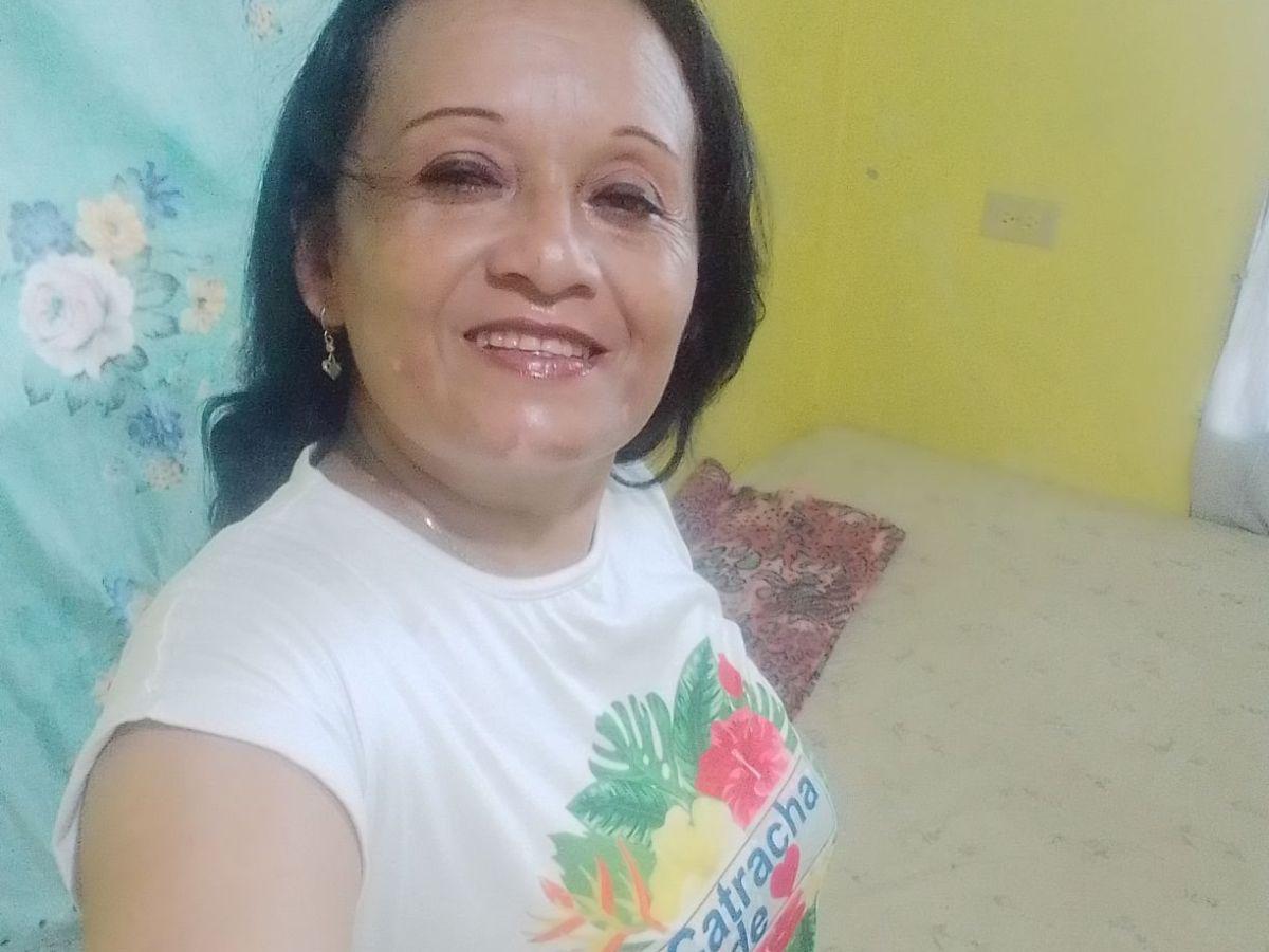 Carla Garmendia fue asesinada por su amiga tras una fiesta en El Progreso