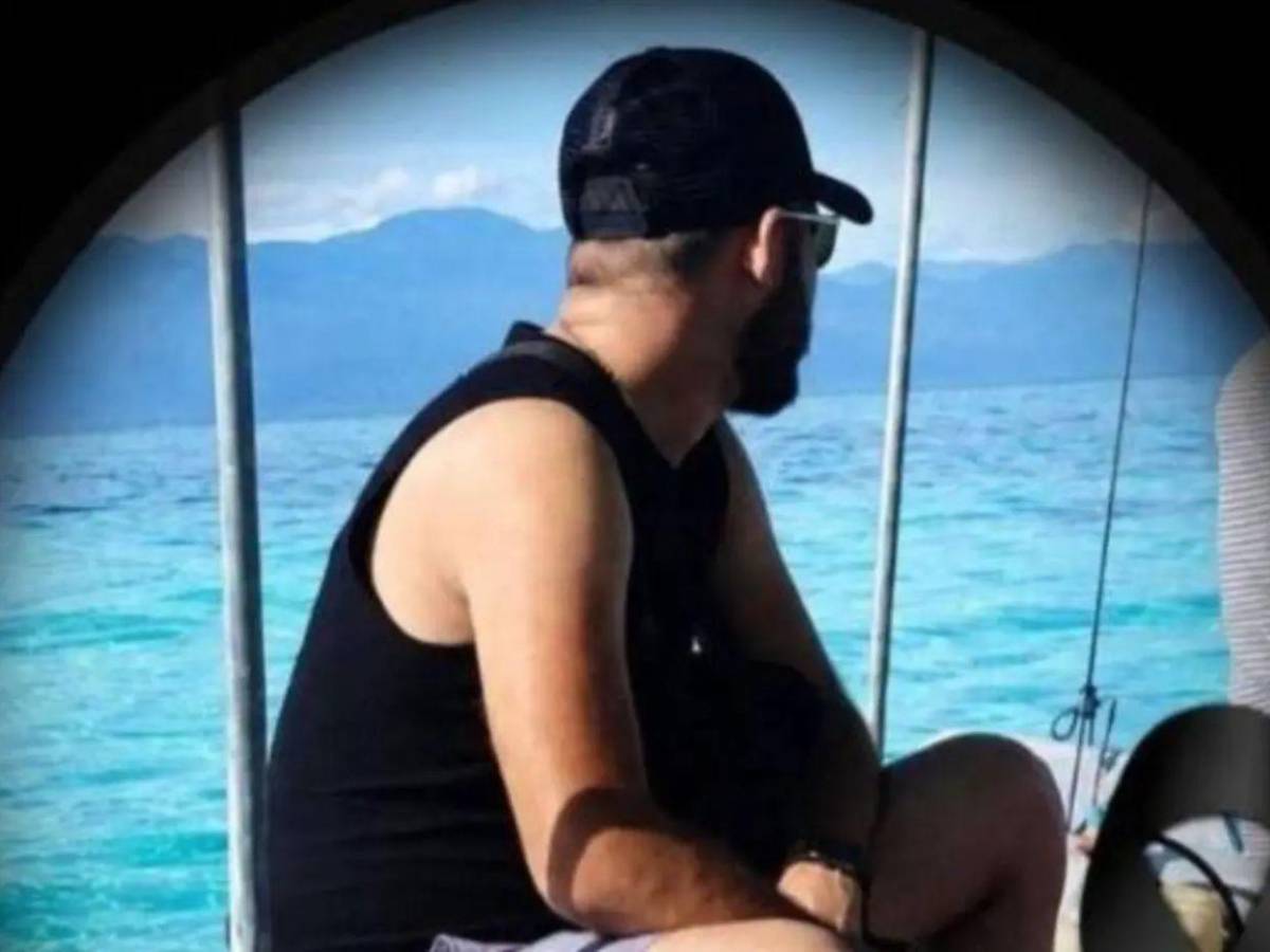 Era dueño de un minisúper y padre de una niña: Edwin Muñoz murió tras accidente en SPS