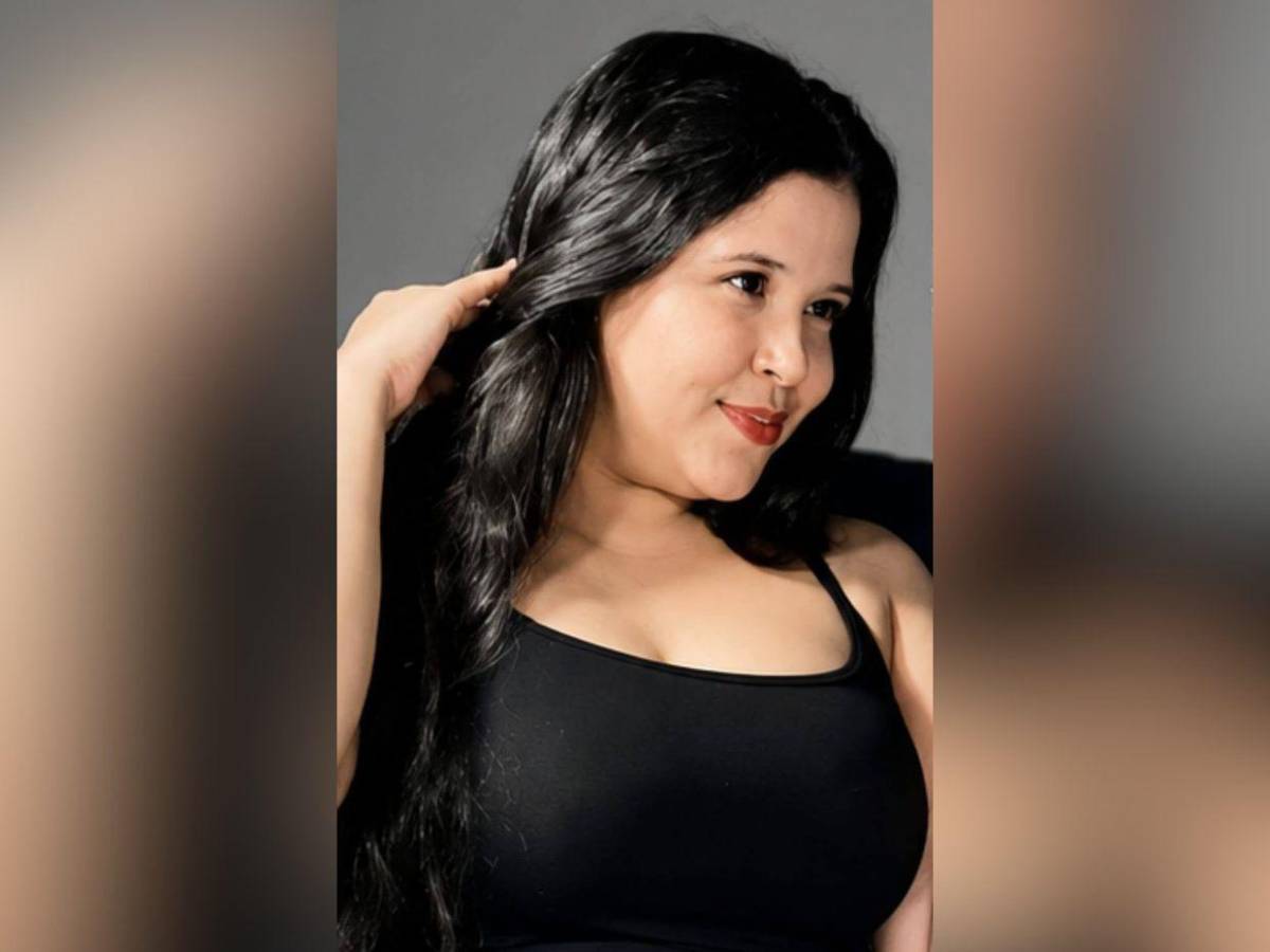 Tenían entre 19 y 28 años: las tres víctimas de masacre en la colonia Saturno de SPS