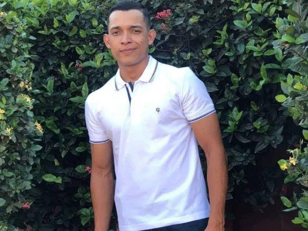 Por conflicto de mara y venta de droga habrían asesinado a familia en masacre de Olanchito
