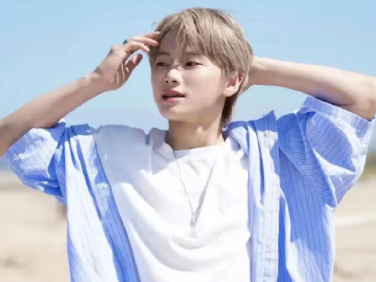 Murió Jaehyun, exmiembro de F.ABLE, a los 23 años; luchaba contra la leucemia