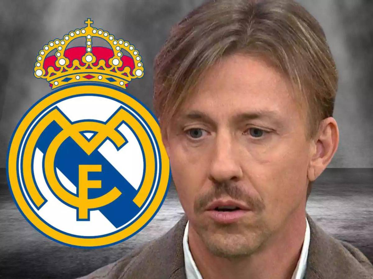 Mensaje de Mbappé, exjugador se ríe por Arbeloa y la curiosa publicación de Raphinha