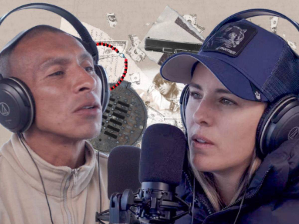 Robo de niños para rituales satánicos: la polémica que sacude a Carmen Salinas