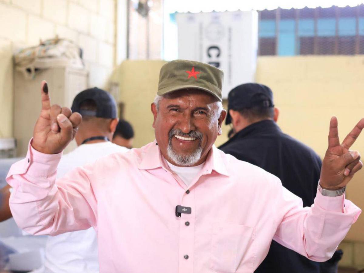 Varios ya entregaron su oficina: diputados que dicen adiós al Congreso esta semana