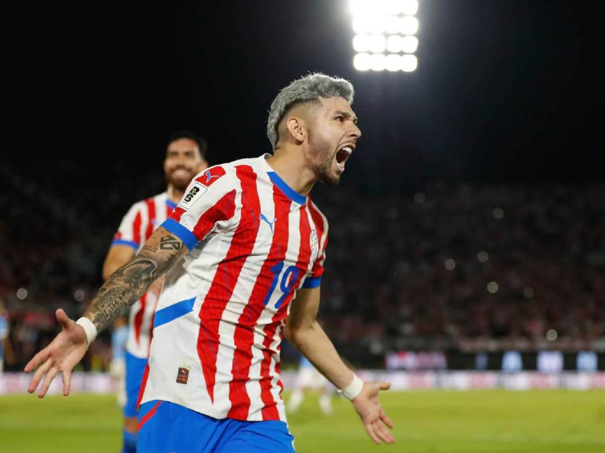 Cierre de mercado de fichajes hoy: Movimientos en Barcelona, Real Madrid y equipos internacionales