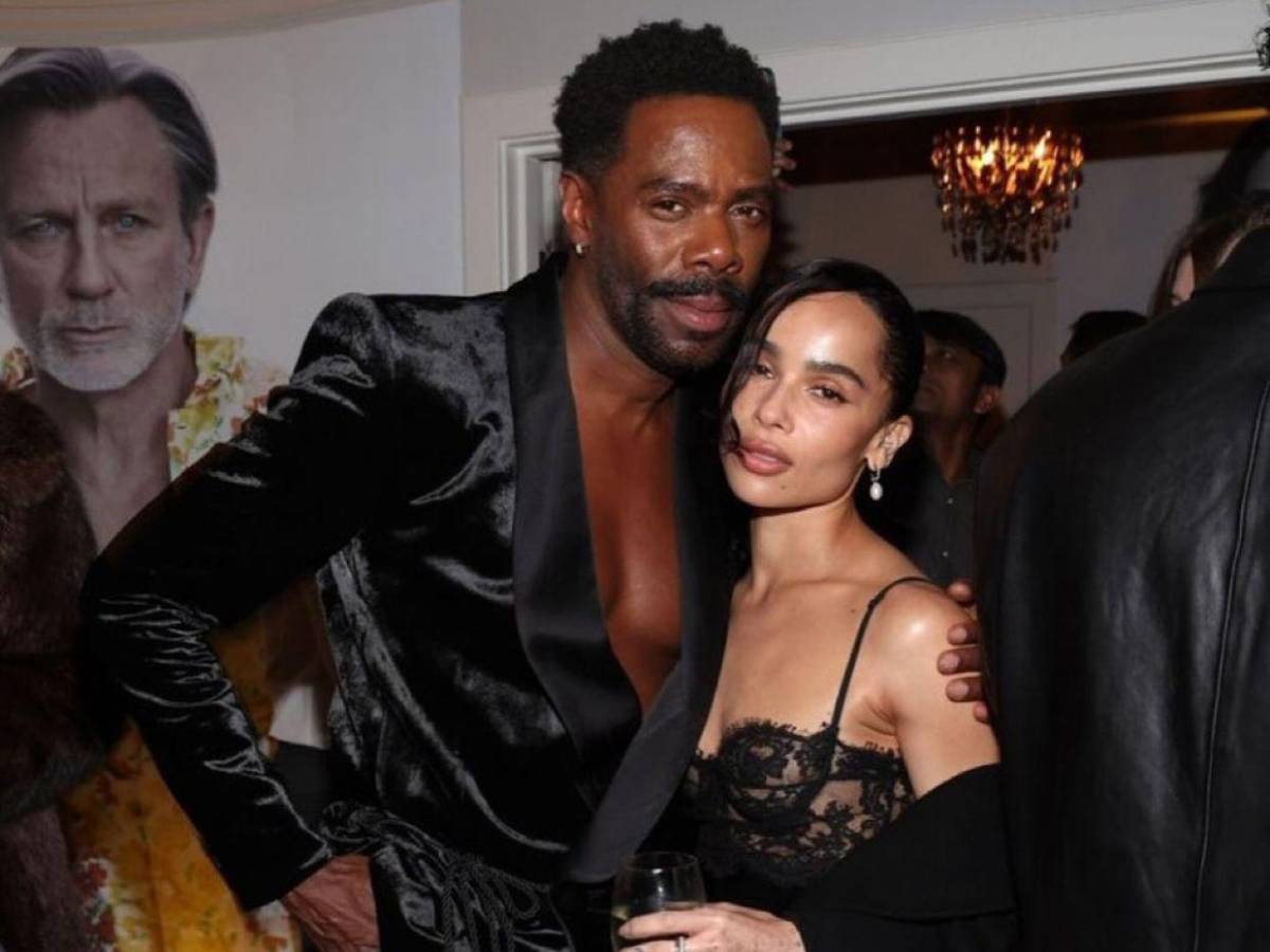 Actores: América Latina va por la gloria en la 97.ª edición de los Oscar