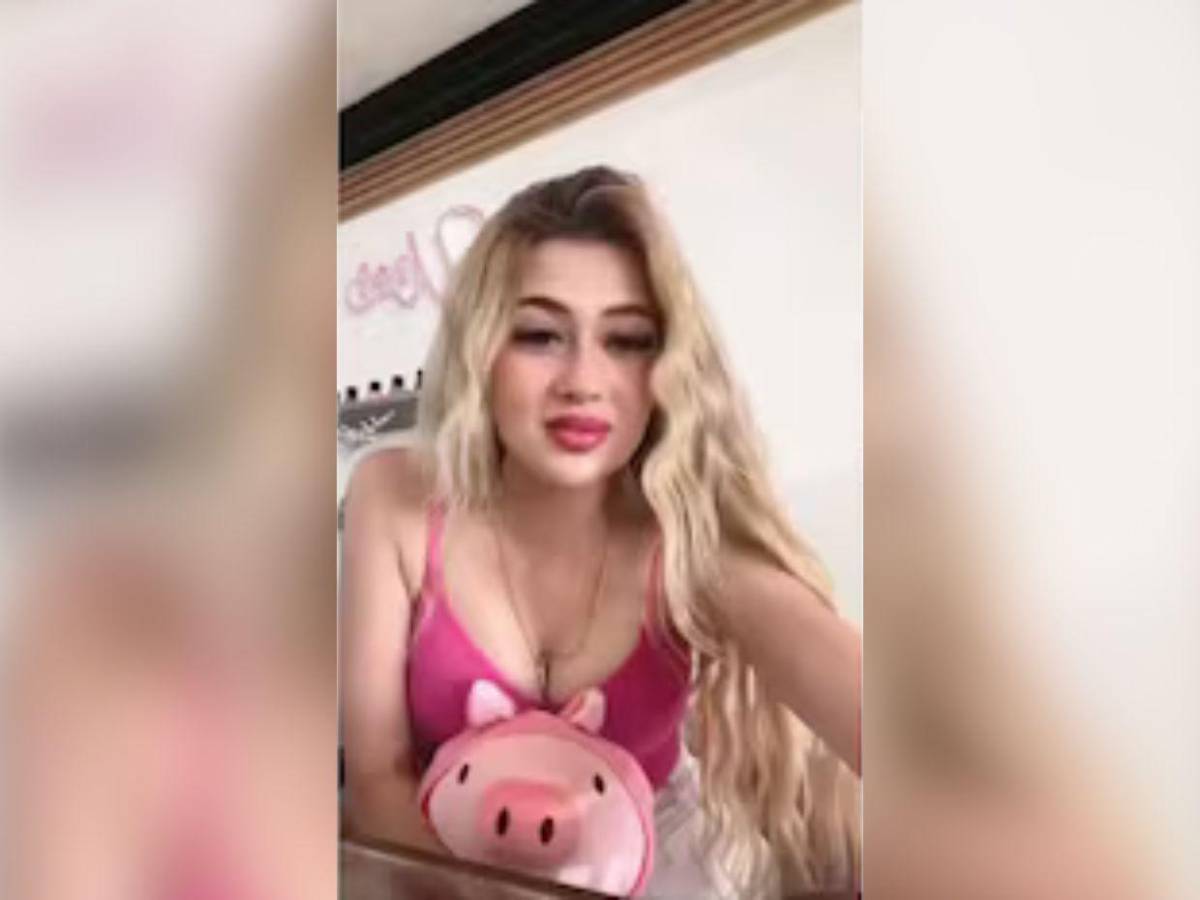 ¿Qué significan los cerditos rosa en escenas del crimen en Culiacán?