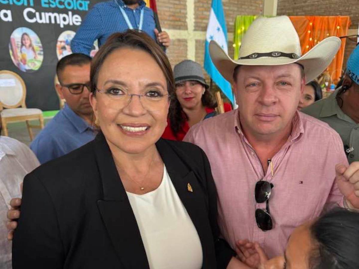 ¿De qué acusan al exdiputado de Libre? Este es el caso por el que fue capturado