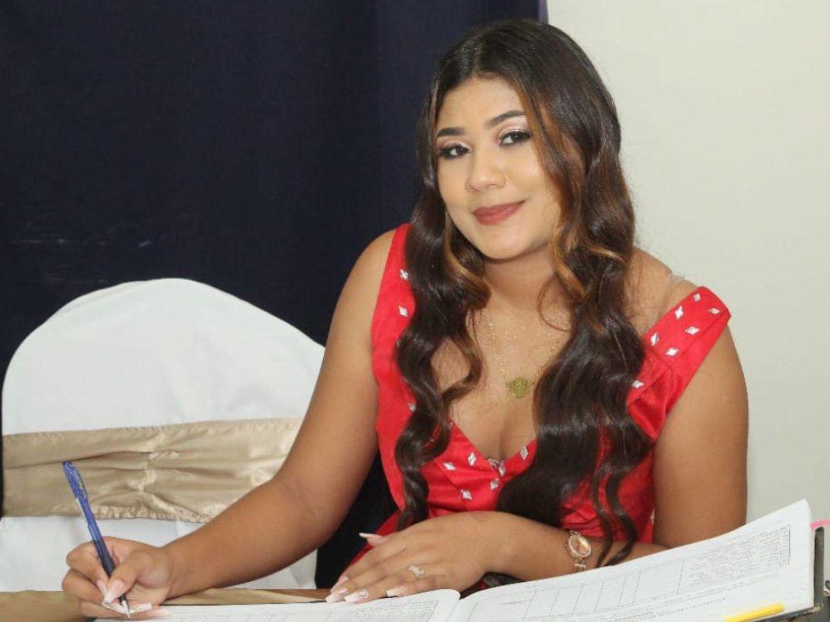 Nicol Fuentes desapareció en la Rivera Hernández: lo último que se supo de la manicurista