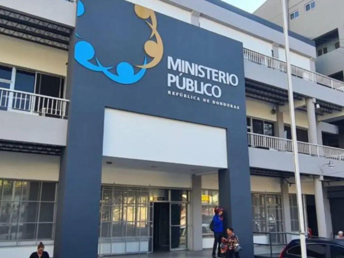 Vendía a menores, las llevaba a moteles y las amenazaba: capturan a mujer en Tegucigalpa