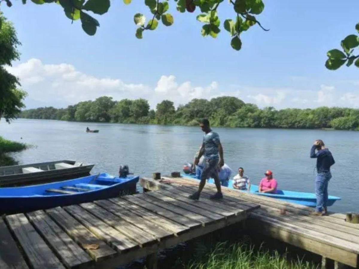 Ruta del oxígeno: parques nacionales de Honduras para visitar esta Semana Santa 2026