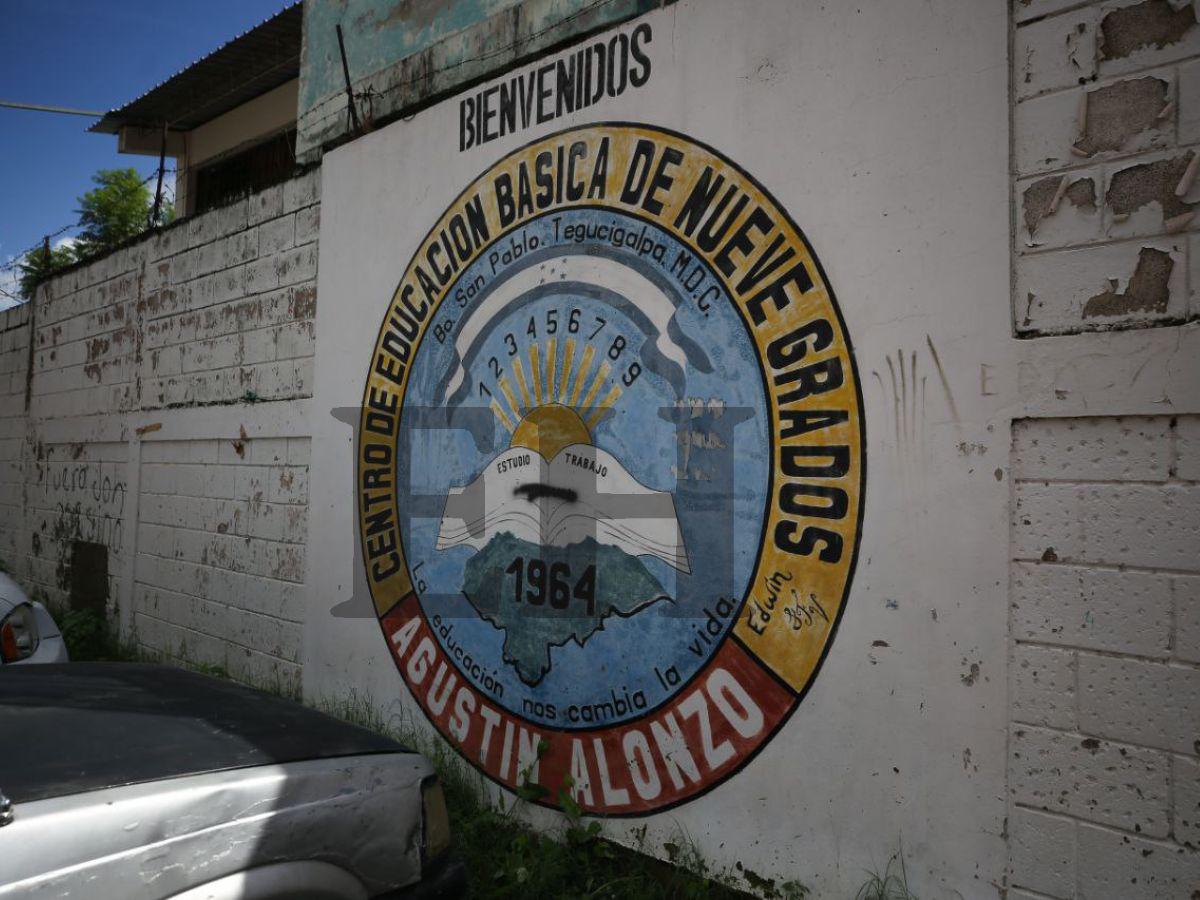 El Reparto se desborda de dolor: familias dejan sus casas y buscan refugio en albergues