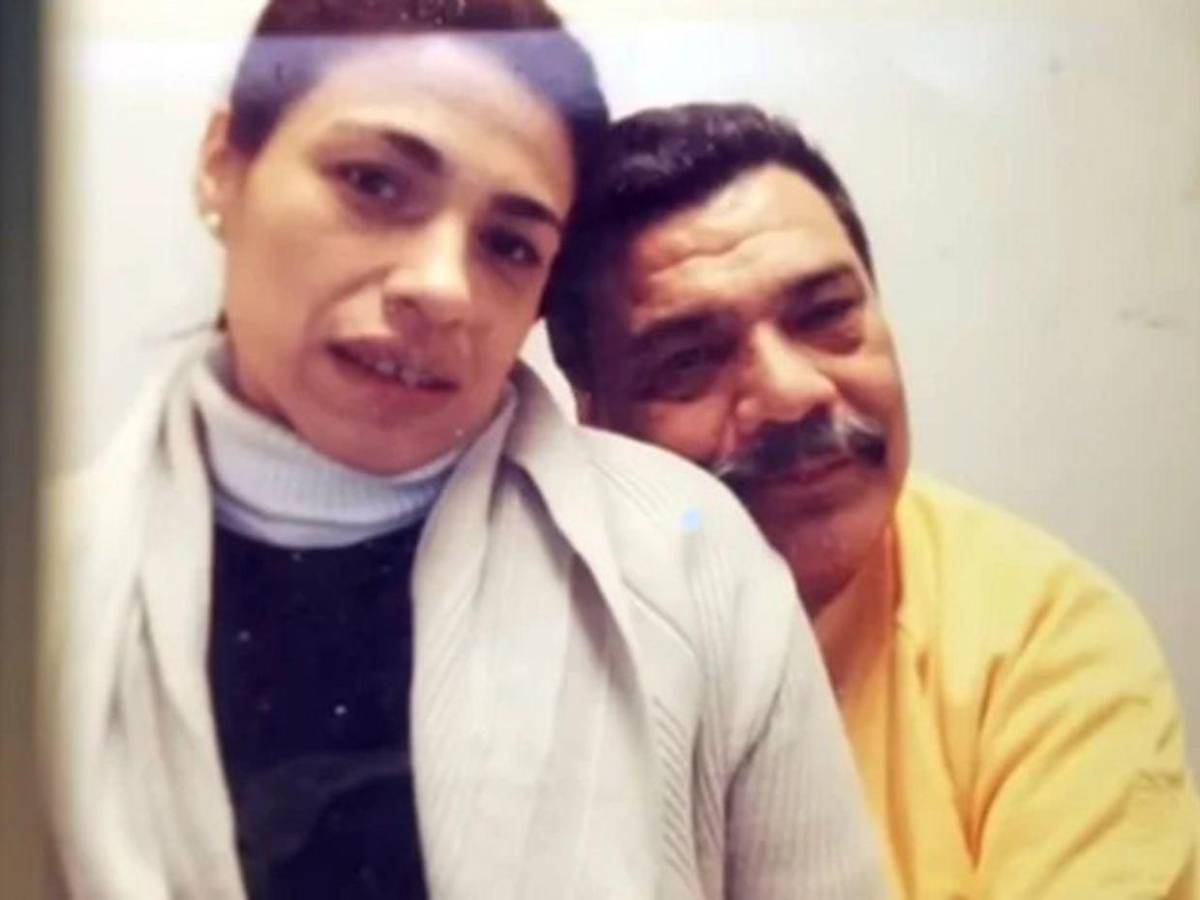 Hija de Matta Ballesteros tras orden de su liberación: Es un sueño cumplido