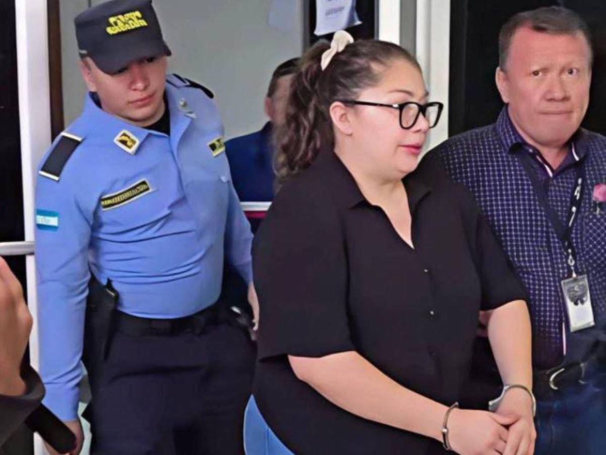 ¿Cómo ha avanzado el caso de Koriun Inversiones después de tres meses?