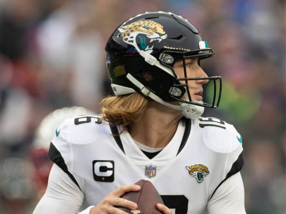 ¡Cristiano Ronaldo en la cima! Estos son los 20 deportistas mejor pagados en 2026