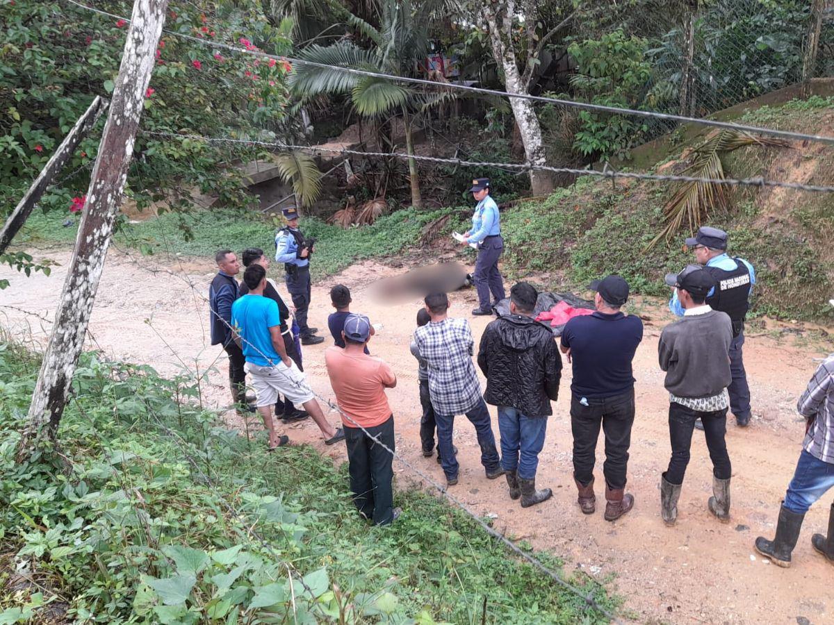 Iris Muñoz bailó con un hombre en fiesta de Nochebuena y fue asesinada: sospechan de su pareja