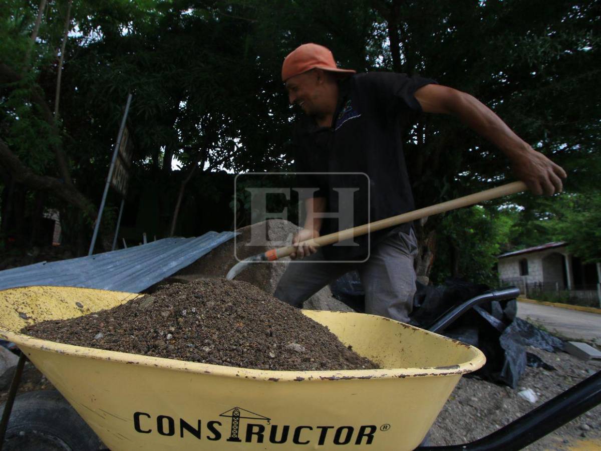 Mercedes de Oriente, el municipio de Honduras sin un solo homicidio en 10 años
