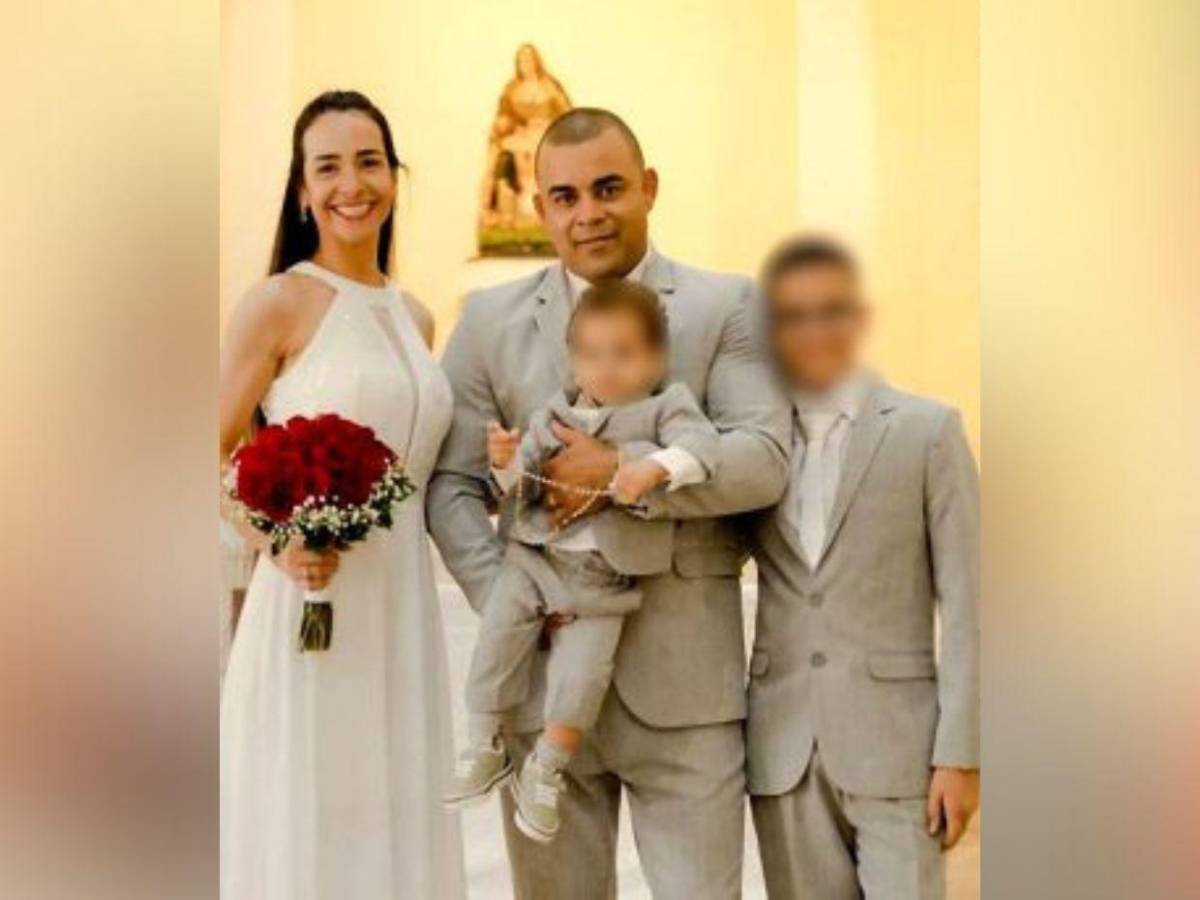 Menor de 14 años mató a sus padres y hermanito de 3 años: Lo Volvería a hacer