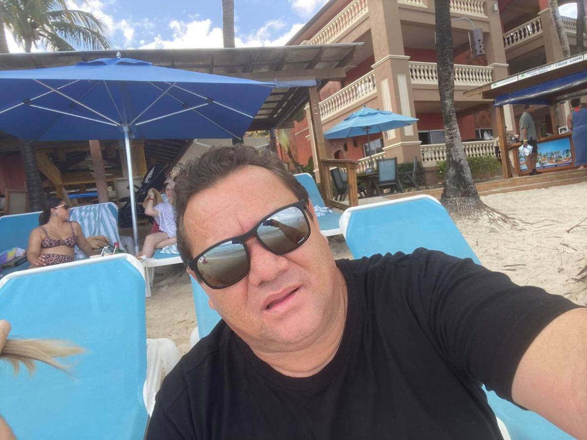 Llevaba una línea, que era descenderlos: El mensaje del presidente de Real Sociedad