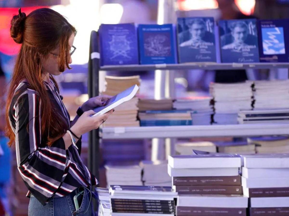 ¿Qué tipo de regalos prefieren los signos del zodiaco en Año Nuevo?