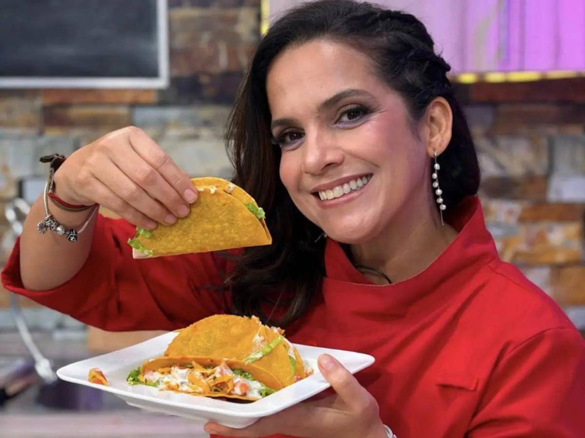 Autoridades sustraen documentos de clínica estética por muerte de la chef Sandra Díaz del Valle
