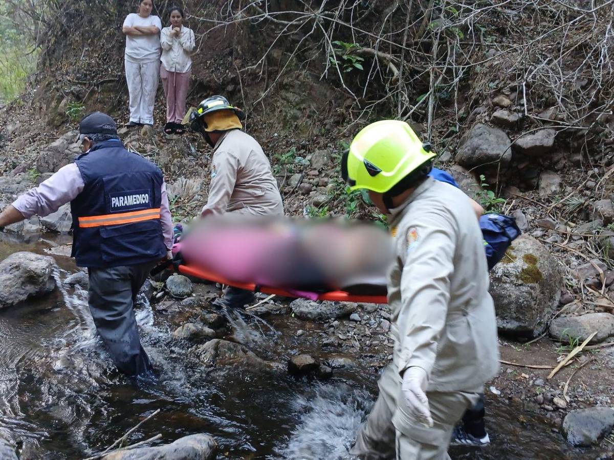 Víctor Flores, cirujano que salvó pequeños corazones, murió en accidente en El Chimbo, FM Víctor Flores, cirujano que salvó pequeños corazones, murió en accidente en El Chimbo, FM