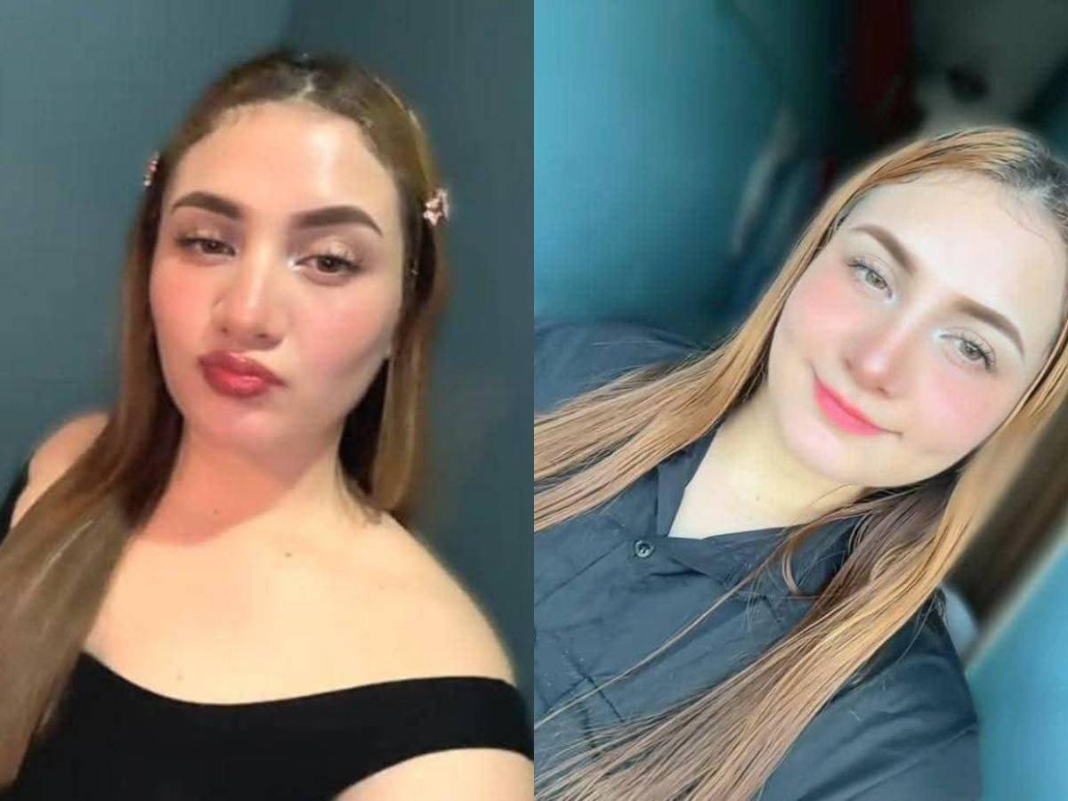 Le dispararon en la cabeza: ¿Qué se sabe del crimen de La Chelita en Corinto, Omoa?