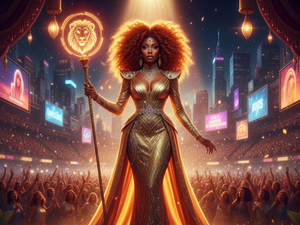 2026: ¿El año de tu suerte o de grandes cambios? Descúbrelo según tu signo zodiacal