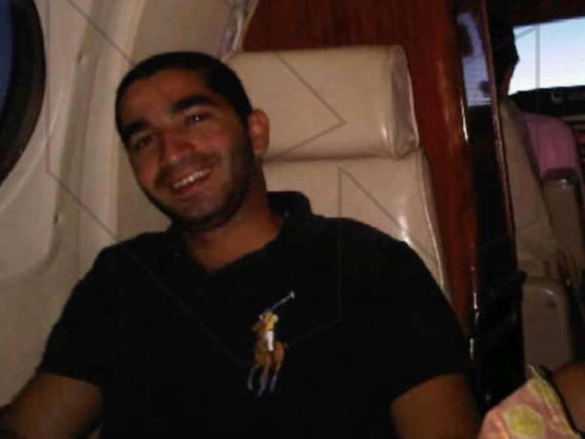 Pareja de un poderoso empresario e hija de político: Quién es la familia de Delcy Rodríguez