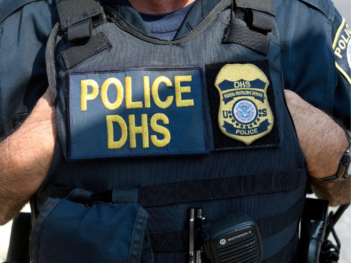 José López, hondureño que embarazó a niña de 12 años en EEUU, podría enfrentar 99 años de cárcel