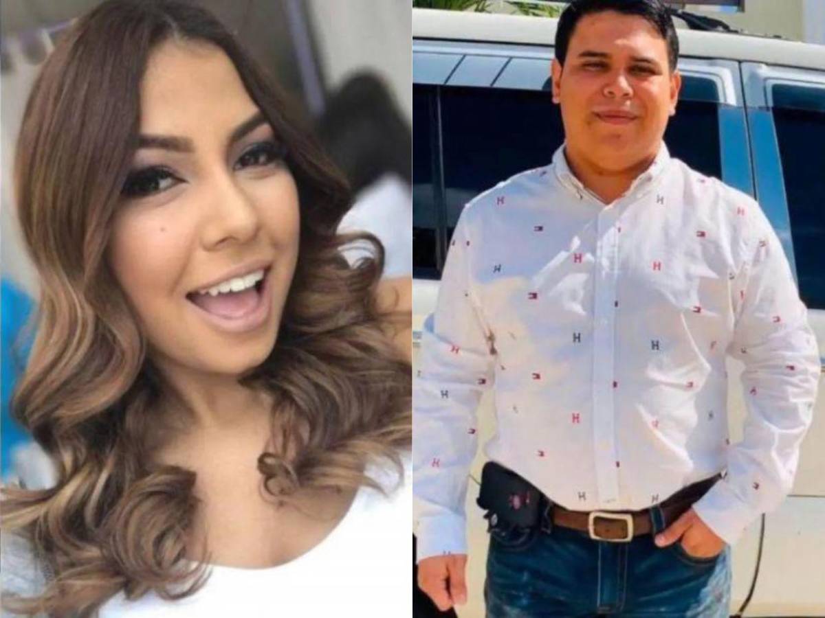Gatillero que utilizó el arma para ejecutar al occiso: revela DPI sobre el sospechoso de matar a Dereck McNeil