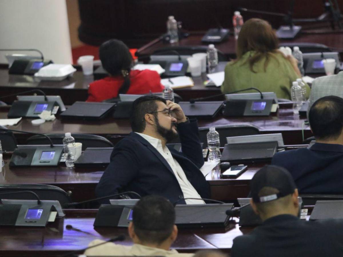 En qué consiste el protocolo facultativo sobre la niñez rechazado por la oposición en el CN