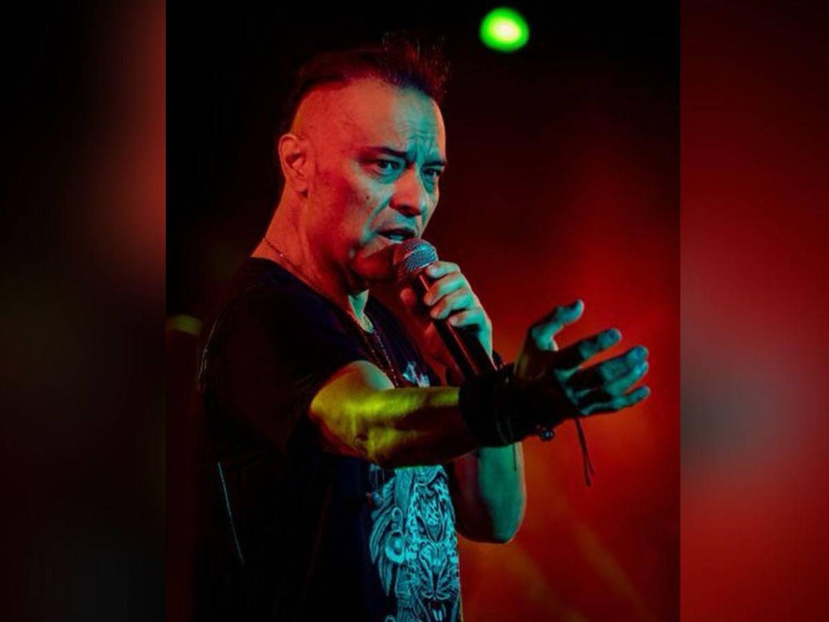 Las mejores canciones de Xava Drago