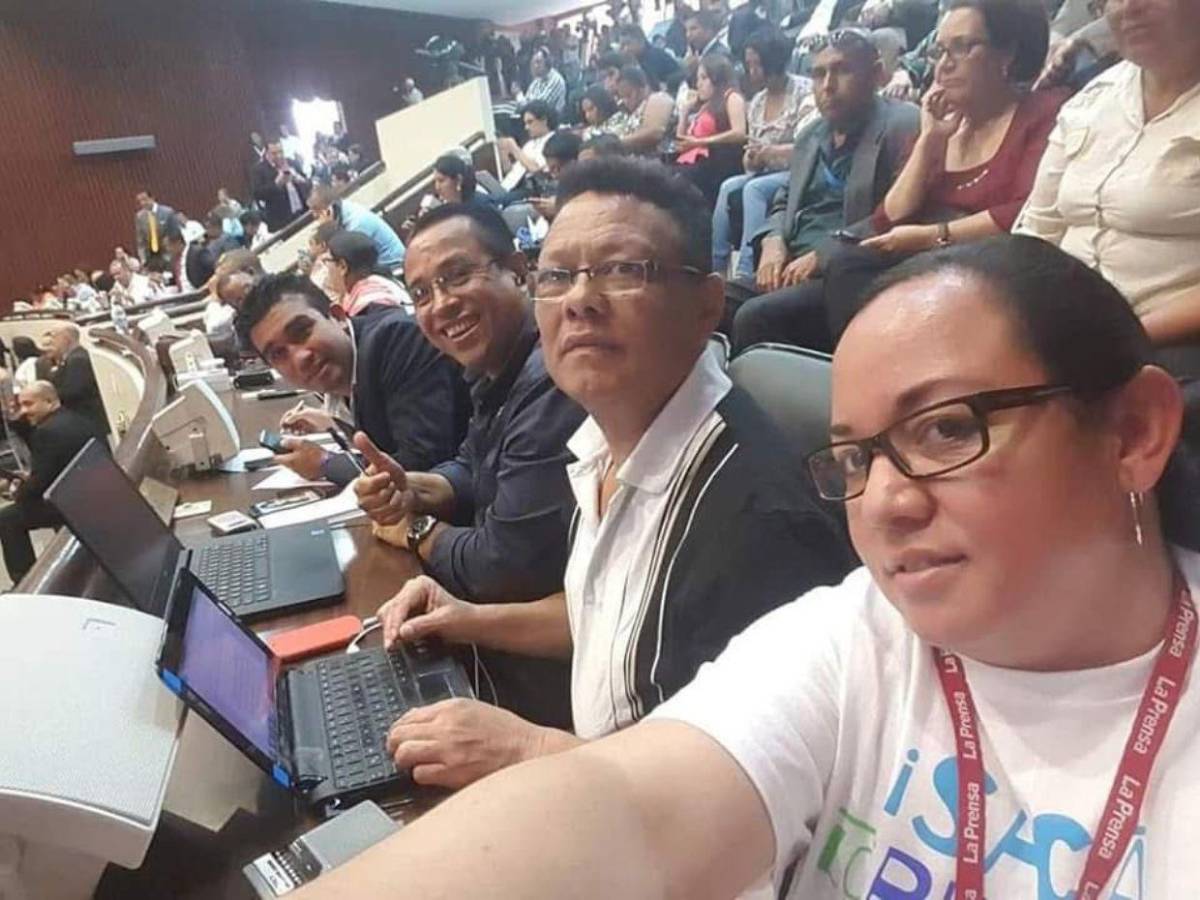 Conozca a Dagoberto Rodríguez: ganador del premio Álvaro Contreras 2025