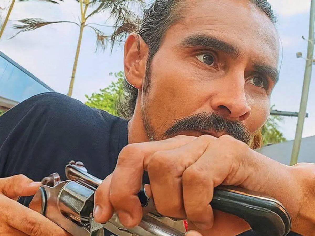 Violencia, tragedias y accidentes: los sucesos que marcaron a Honduras en 2025