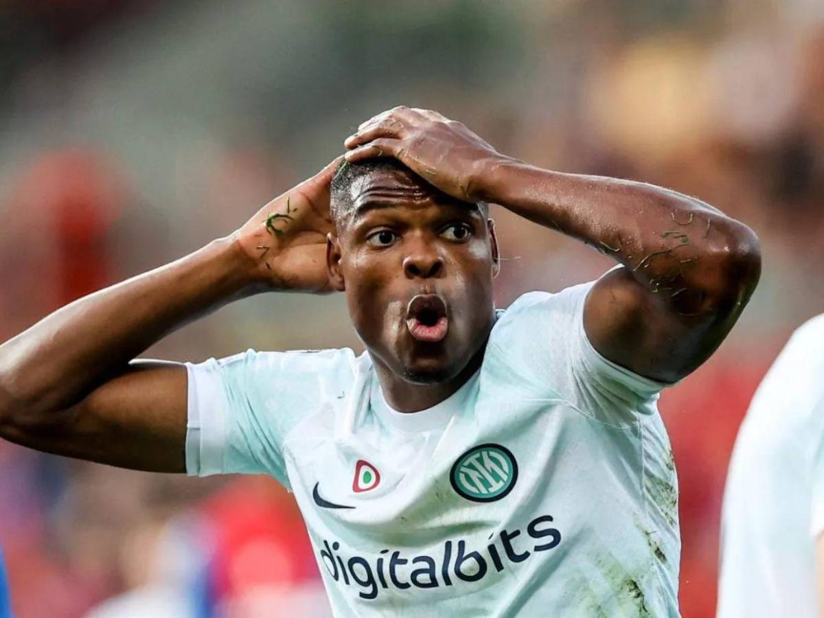 ¡Cracks! ¿Quiénes son los candidatos oficiales al Balón de Oro 2025?