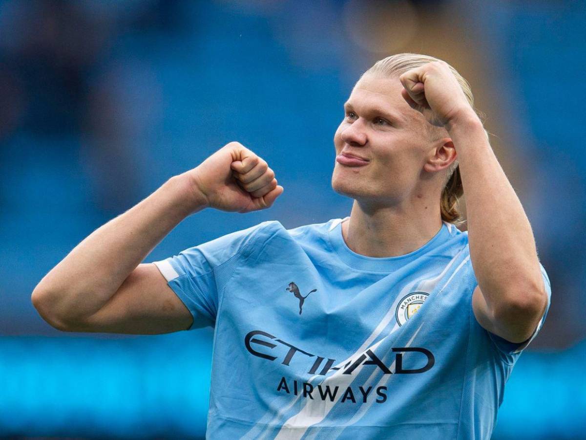 Balón de Oro 2025: así fueron los resultados de las votaciones