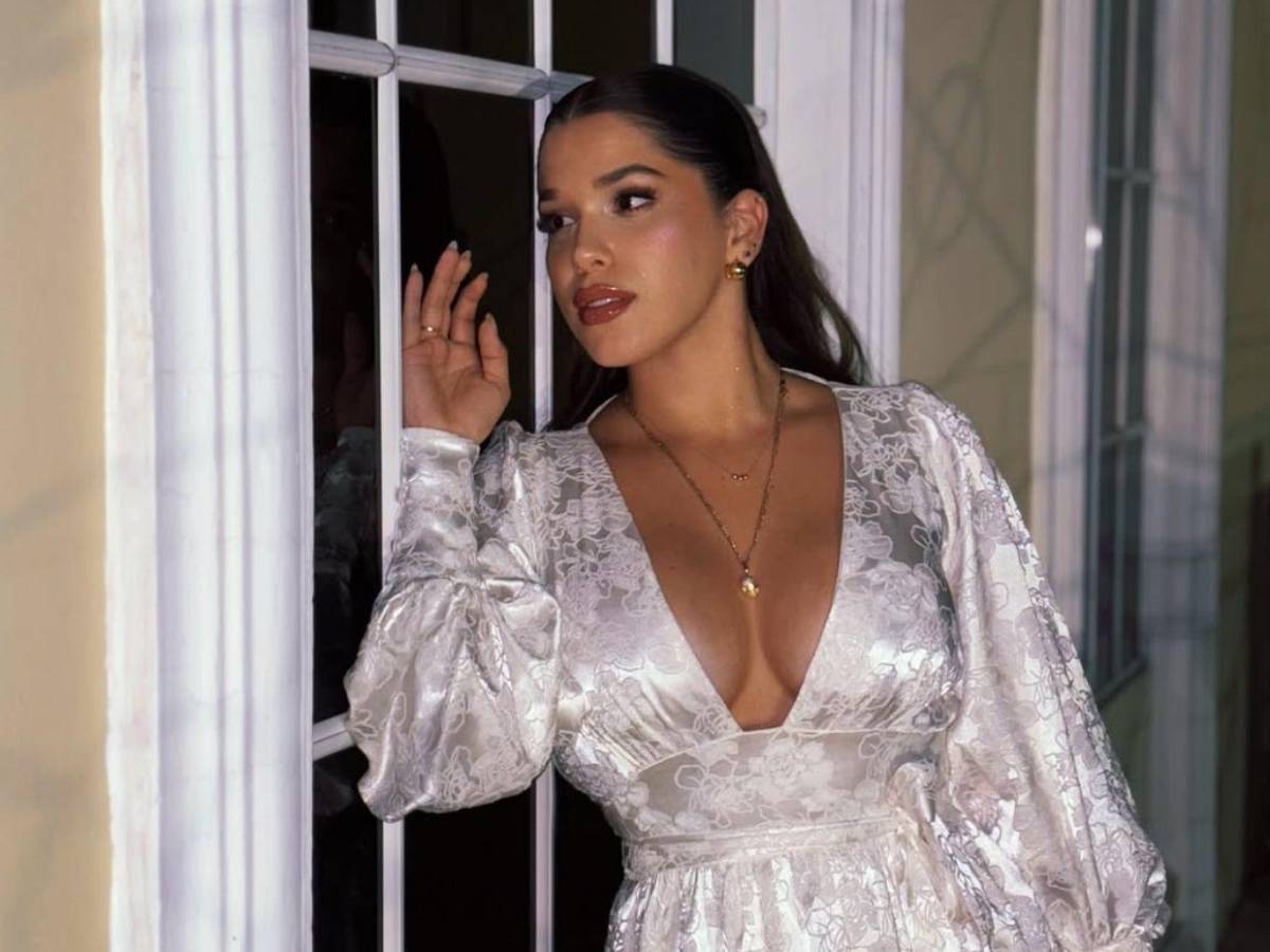 ¿Lo odia? Cara Rodríguez rompe el silencio sobre su verdadero sentir hacia Beéle