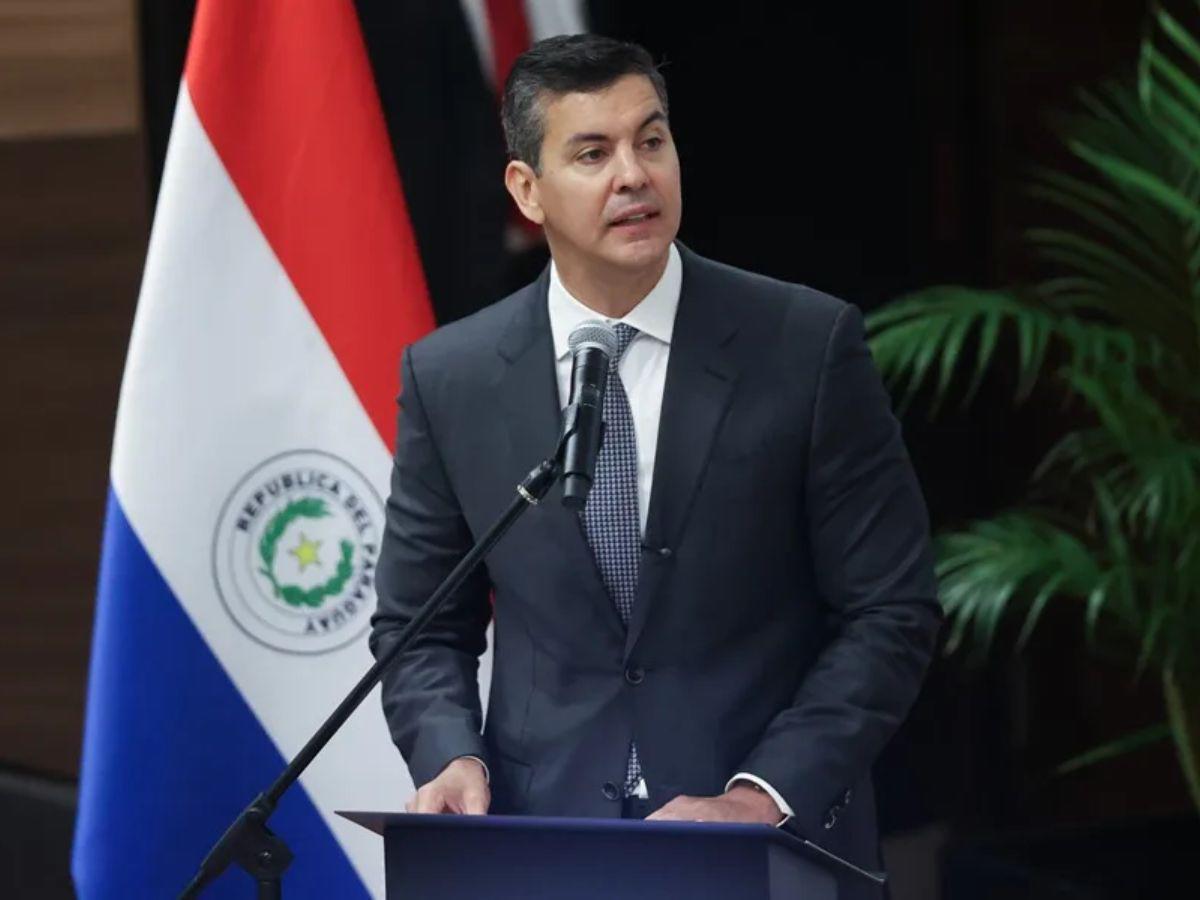 ¿Qué países han rechazado el decreto de Xiomara Castro para recuento de votos?