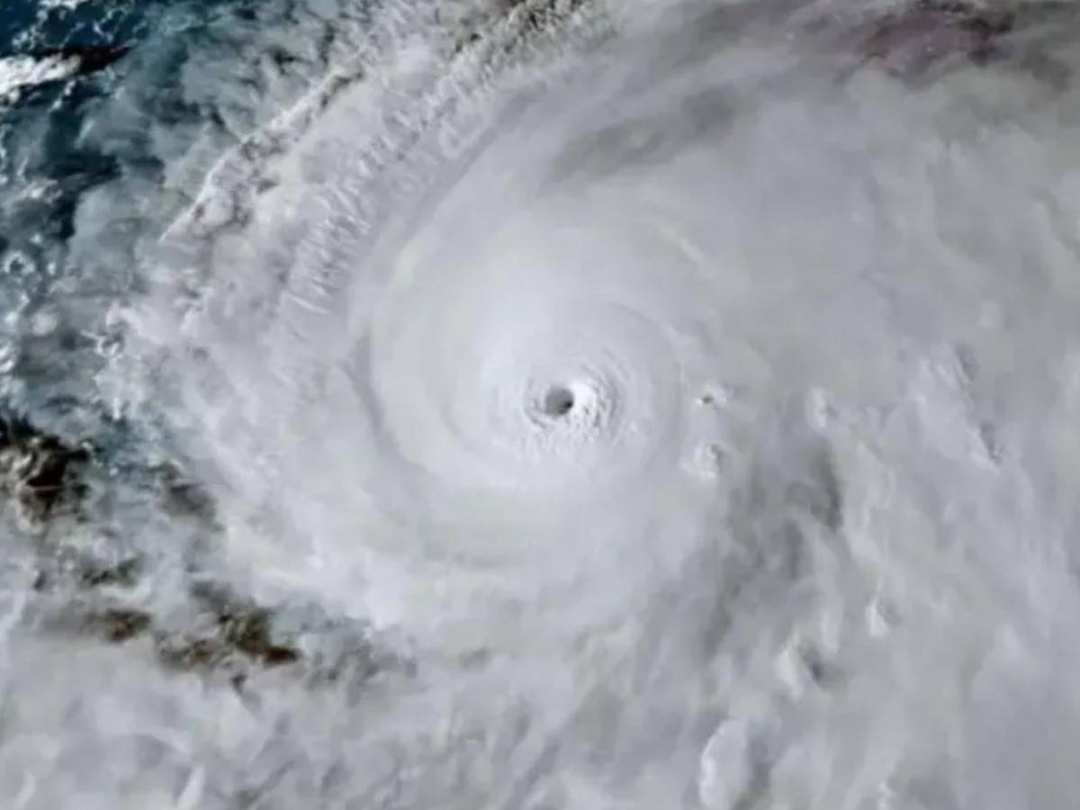 Tormentas Boris y Cristina: ¿qué riesgo representan para Honduras?