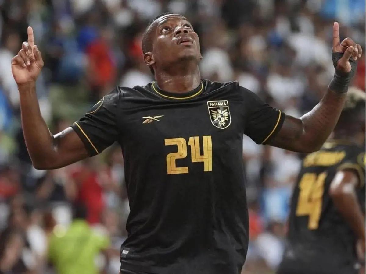 Fichajes Honduras: Olimpia le quita jugador a Motagua y Marathón tiene una alta